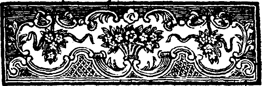 065/065940010200020_1.png