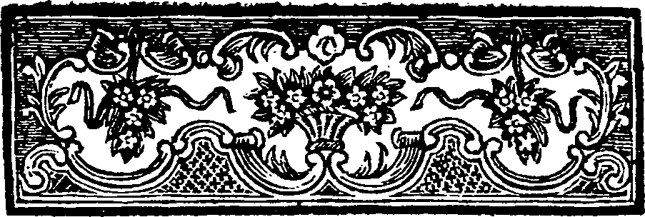 065/065940010201460_0.png