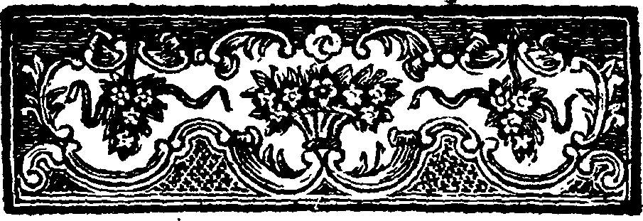 065/065940010300020_0.png