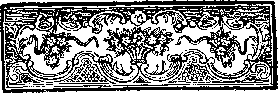 065/065940010400020_0.png