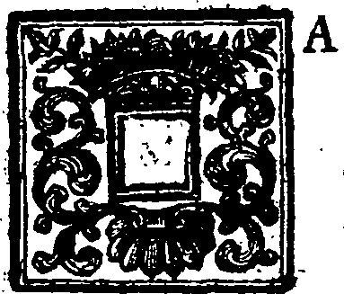 065/065950110000020_1.png