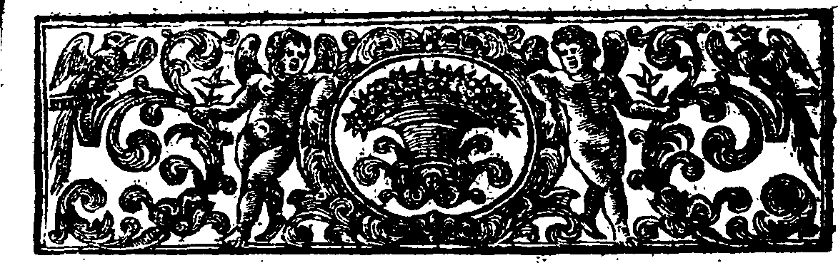 065/065950110000020_2.png