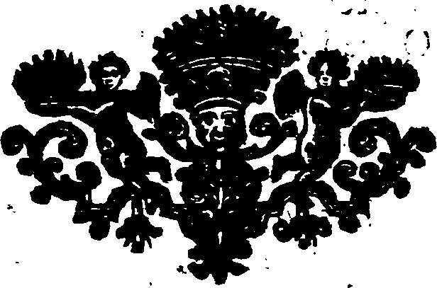 065/065950110000150_0.png