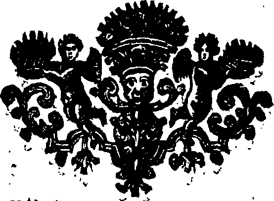 065/065950110002680_0.png