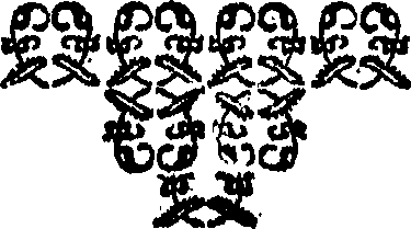 065/065950120000010_0.png