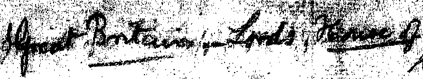 065/065950120000010_1.png