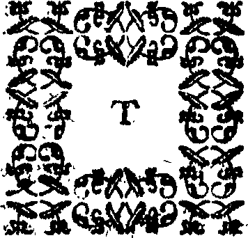 065/065950120000020_0.png