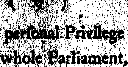065/065950120000100_0.png