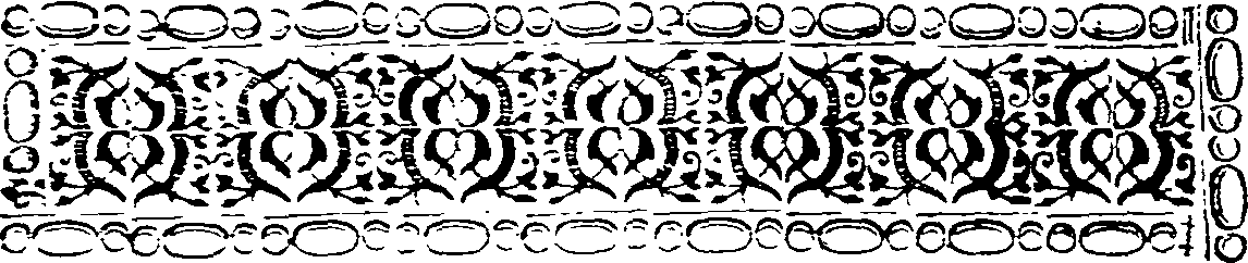 065/065950210000020_0.png