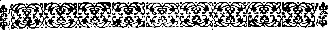 065/065950210000130_0.png