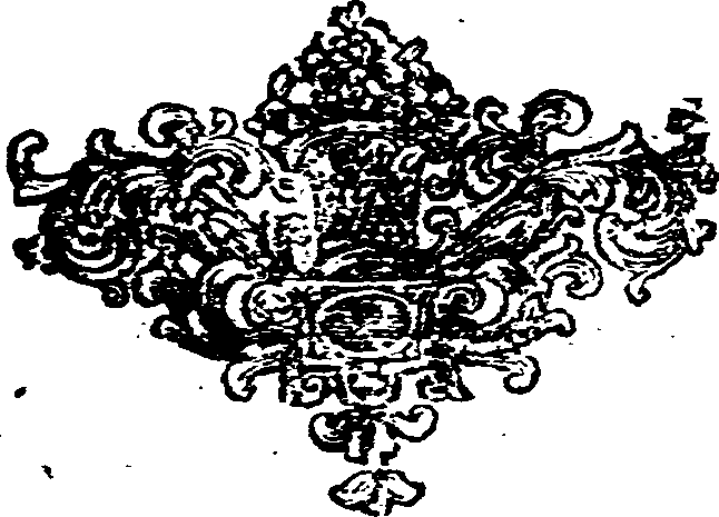 065/065950210000160_0.png