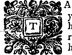 065/065950240000040_0.png