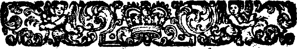 065/065950240000040_1.png
