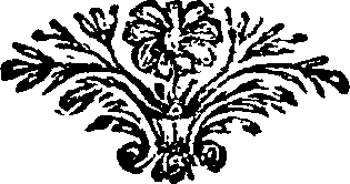 065/065950240000140_0.png