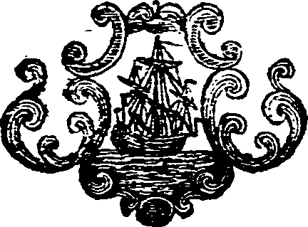 065/065950240000650_0.png