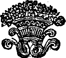065/065950240001160_0.png