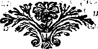 065/065950240001640_0.png