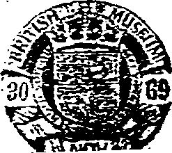 065/065950240002270_0.png
