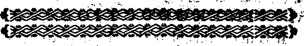 065/065950250000040_1.png