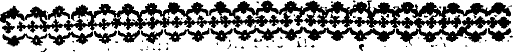 065/065950250000060_0.png