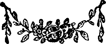 065/065950260000410_0.png