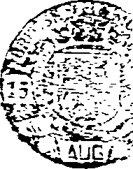 065/065960010000100_0.png