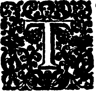 065/065960030000030_0.png