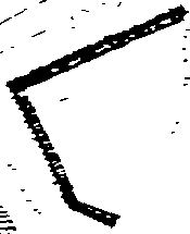 065/065960030001020_0.png
