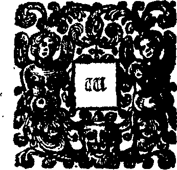 065/065960060000020_0.png