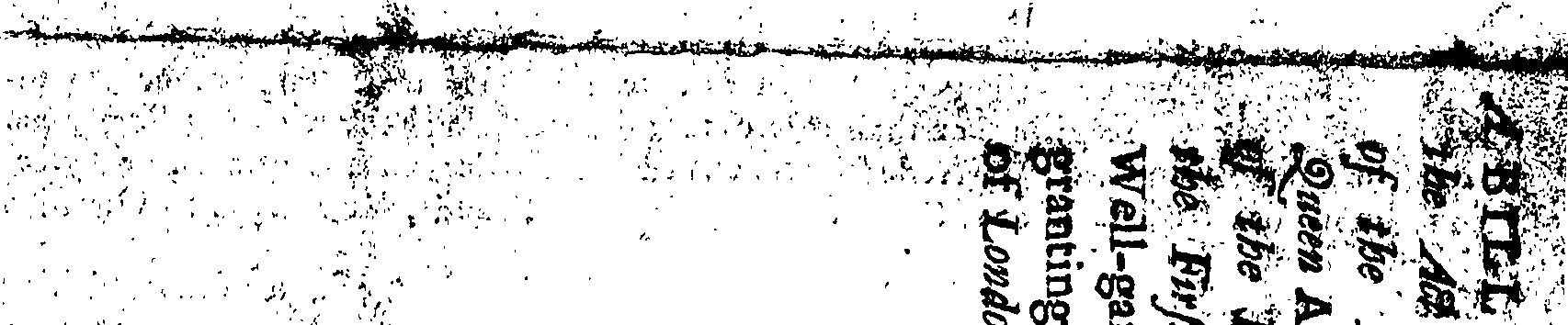 065/065960060000050_0.png