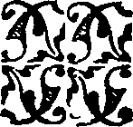 065/065960140000010_0.png