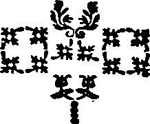 065/065960150000010_0.png