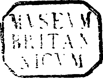 065/065960180002300_0.png