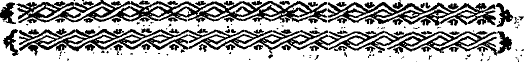 065/065970170000040_0.png