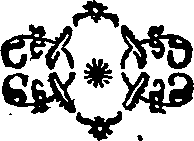065/065970170000500_0.png