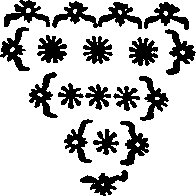065/065970170000620_0.png