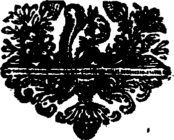 065/065970190000010_1.png