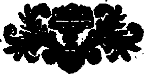 065/065970200000010_1.png