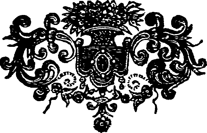 065/065980010000040_0.png