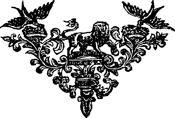 065/065980010001570_0.png