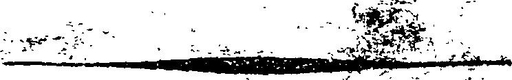 065/065980050000010_1.png