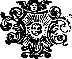 065/065980110000010_1.png