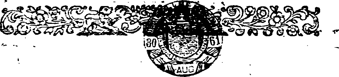 065/065980170000020_0.png