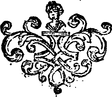 065/065980170000030_0.png