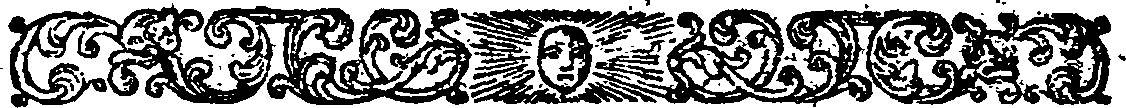 065/065980170001070_0.png