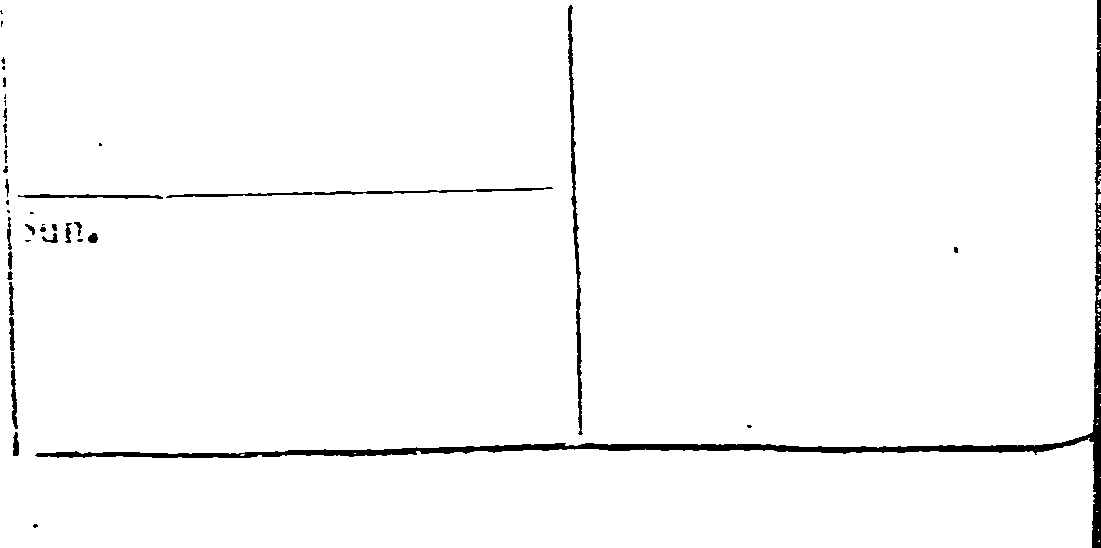 065/065980200000130_0.png