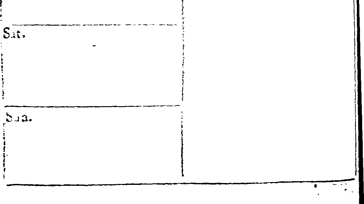 065/065980200000470_0.png