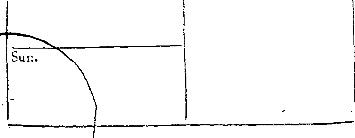 065/065980200001050_0.png