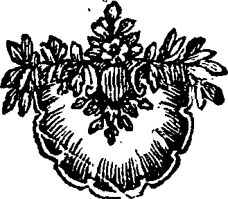 065/065990030000010_0.png
