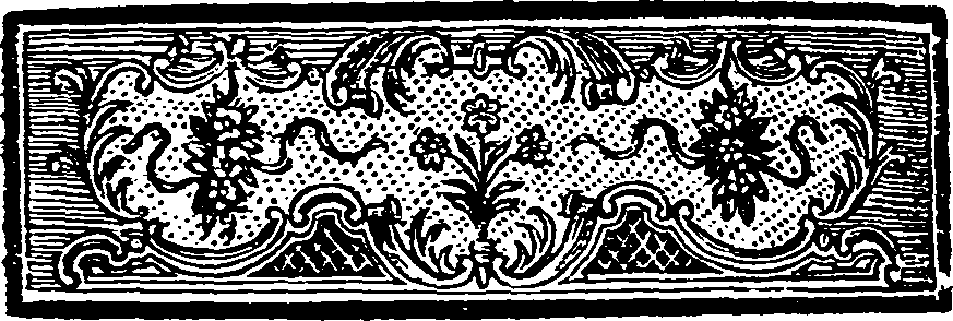065/065990030000030_0.png